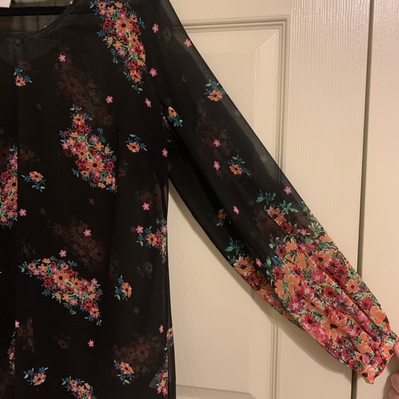 Cabi. Size medium, black - Picture 3 of 6